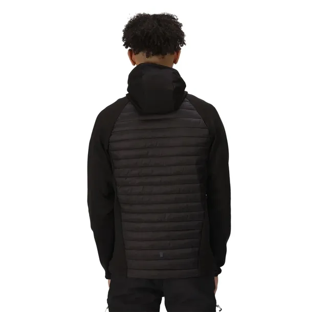 hybridjacke-andreson-vii-rozmiar-xxl