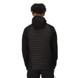 hybridjacke-andreson-vii-rozmiar-xxl