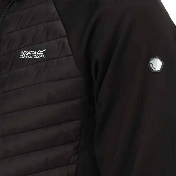 hybridjacke-andreson-vii-kod-producenta-rmn207800