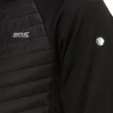 hybridjacke-andreson-vii-kod-producenta-rmn207800