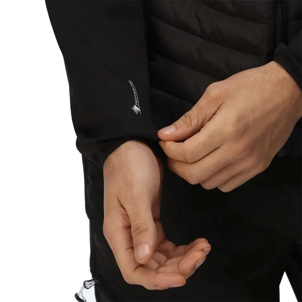 hybridjacke-andreson-vii-marka-regatta-rozmiar-xxl