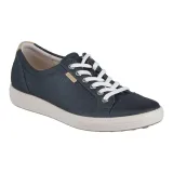 sneaker-soft-7