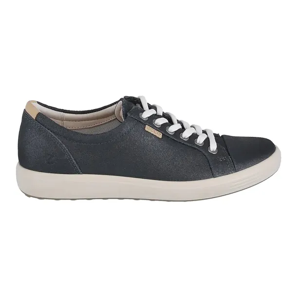 sneaker-soft-7-marka-ecco