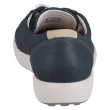 sneaker-soft-7-kod-producenta-43000305763-rozmiar-39