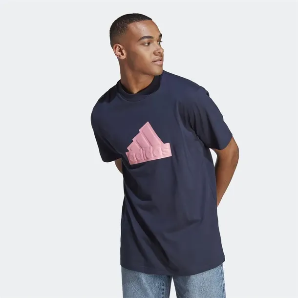 fi-bos-t-marka-adidas
