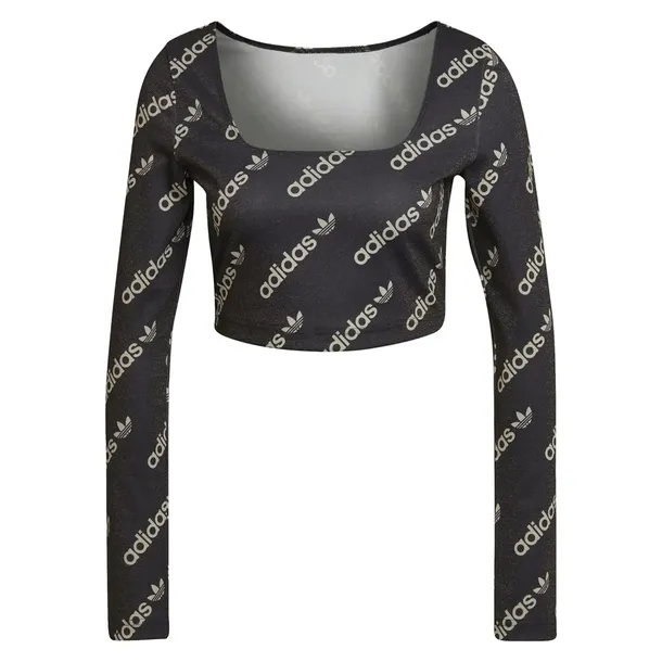 ls-cr-top