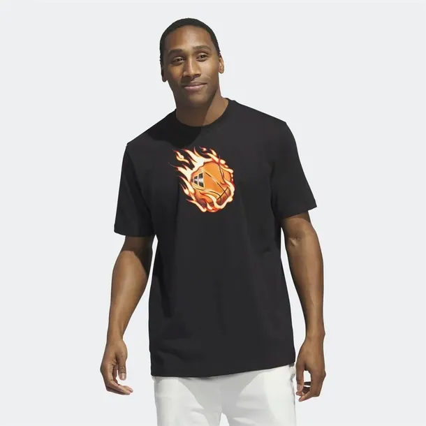 on-fire-g-t-marka-adidas