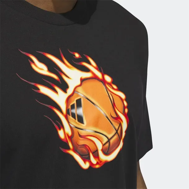 on-fire-g-t-marka-adidas-rozmiar-xl