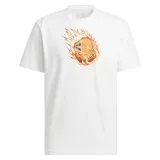 on-fire-g-t