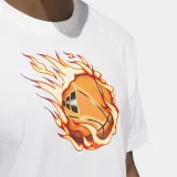 on-fire-g-t-marka-adidas-rozmiar-xl