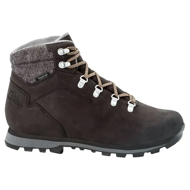 thunder-bay-texapore-mid-kod-producenta-40536516364-rozmiar-45