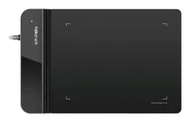 xppen-star-g430s-tablet-graficzny-czarny-5080-lpi-1016-x-762-mm-usb