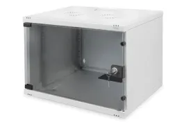 digitus-szafa-sieciowa-wiszaca-19-7u-rack-540x400-drzwi-szyba-szary