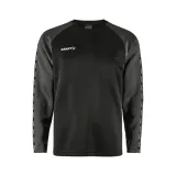 squad-2-0-crew-neck