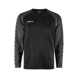 squad-2-0-crew-neck