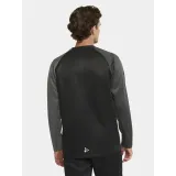 squad-2-0-crew-neck-rozmiar-m