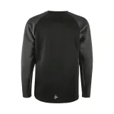 squad-2-0-crew-neck-marka-craft-kod-producenta-1912734999985