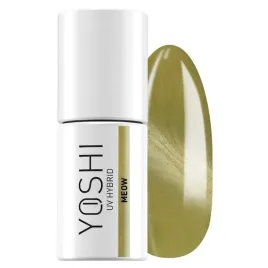 yoshi-lakier-hybrydowy-cat-eye-meow-6-ml-926