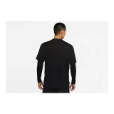 air-jordan-dri-fit-sport-statement