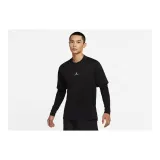 air-jordan-dri-fit-sport-statement-marka-nike