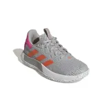 solematch-control