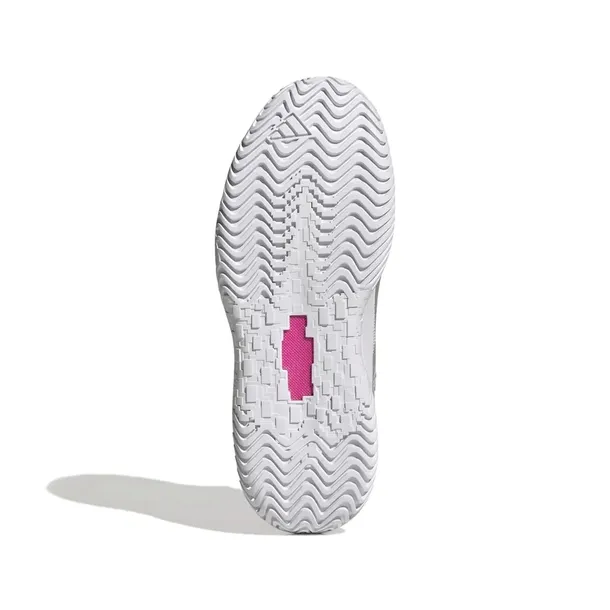 solematch-control-kod-producenta-gy7002