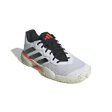 barricade-allcourt-2024