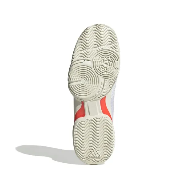 barricade-allcourt-2024-marka-adidas