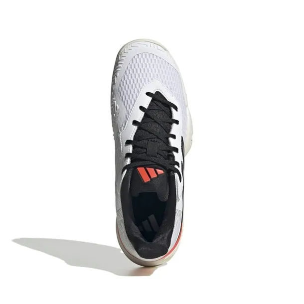barricade-allcourt-2024-kod-producenta-if0451-marka-adidas