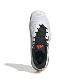 barricade-allcourt-2024-kod-producenta-if0451-marka-adidas