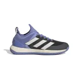 adizero-ubersonic-4-rozmiar-38