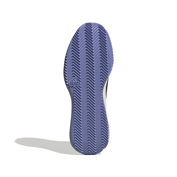 adizero-ubersonic-4-marka-adidas-rozmiar-38