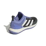 adizero-ubersonic-4-rozmiar-38-marka-adidas