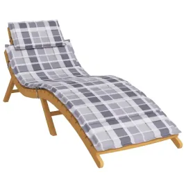 vidaxl-poduszka-na-lezak-wzor-w-szara-krate-186x58x3-cm