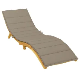 vidaxl-poduszka-na-lezak-kolor-taupe-200x50x3-cm-tkanina