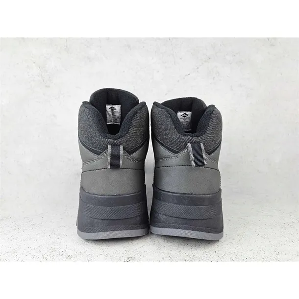 lcj24012951-kod-producenta-lcj24012951-rozmiar-40