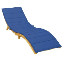 vidaxl-poduszka-na-lezak-kobaltowoniebieska-200x70x3-cm-tkanina