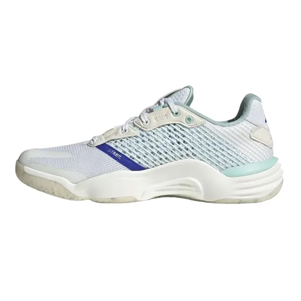 stabil-16-marka-adidas