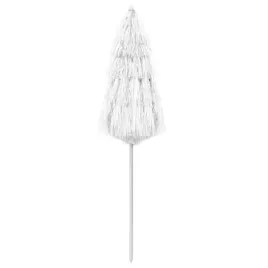 vidaxl-parasol-plazowy-w-hawajskim-stylu-bialy-180-cm