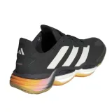 stabil-16-marka-adidas-rozmiar-41-1-3
