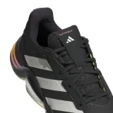 stabil-16-marka-adidas-kod-producenta-ie1086