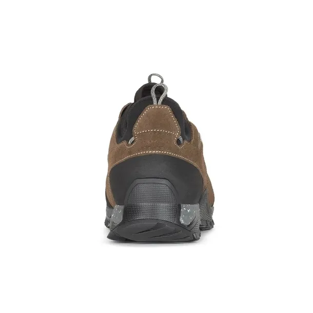 nativa-gtx-kod-producenta-628050