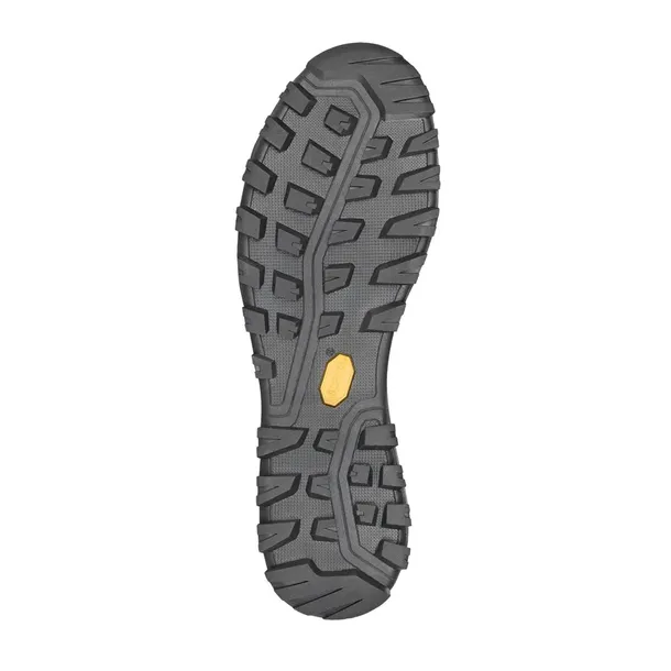 nativa-gtx-marka-aku-rozmiar-425