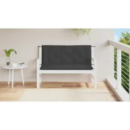 vidaxl-poduszka-na-hustawke-czarna-120-cm-tkanina