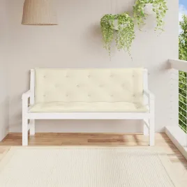 vidaxl-poduszka-na-hustawke-kremowa-150-cm-tkanina