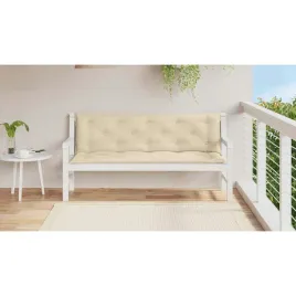 vidaxl-poduszka-na-hustawke-bezowa-150-cm-tkanina