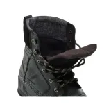 hemlock-marka-kamik-kod-producenta-wk0179wblk