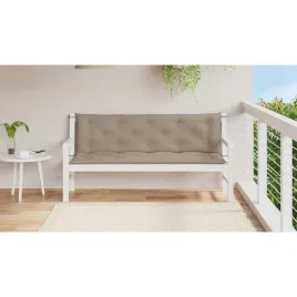 vidaxl-poduszka-na-hustawke-kolor-taupe-150-cm-tkanina