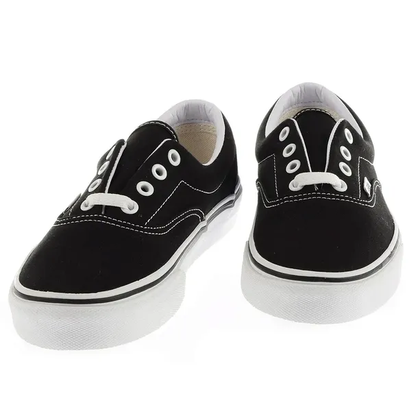 vn000ewzblk1m-marka-vans-rozmiar-37