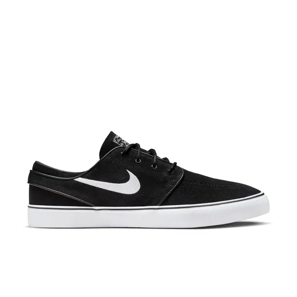 sb-janoski-og